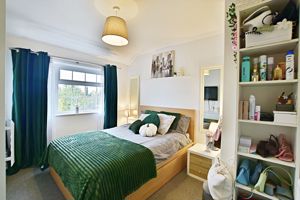 Photo 16- click for photo gallery